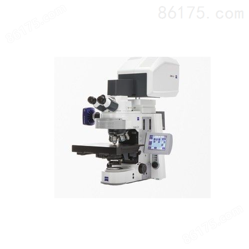 激光共聚焦显微镜LMS800