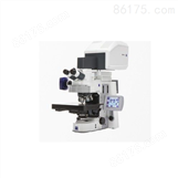 激光共聚焦显微镜LMS800