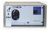 光波导模式光谱仪 OWLS 210