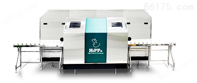 超高压灭菌机Small HIPPO.png