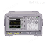 E4402B频谱分析仪维修