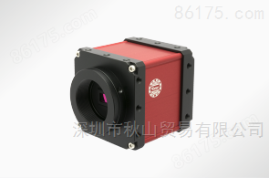 WAT-2200日本watec全高清输出摄像机
