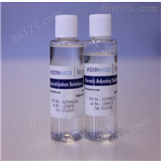 Microtox复水溶液（化学试剂）
