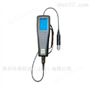 YSI Pro30型电导率测量仪（水质分析）