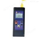 中国台湾衡欣AZ8801手持式K型热电偶温度计