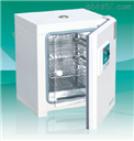 电热恒温培养箱DH6000II/DH6000BII
