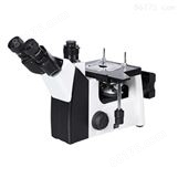 MM-300金相显微镜