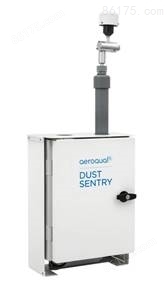 Dust Sentry PM2.5监测仪