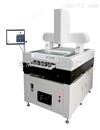 龙门式影像测量仪HK-YVM-CNC