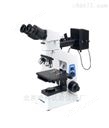 视频工业显微镜