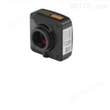 USB口500万像素工业相机