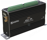 VOLT108高频通道扩展板