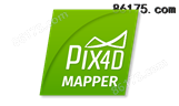 PIX4D遥感数据处理软件