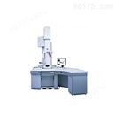 透射電子顯微鏡 H-9500