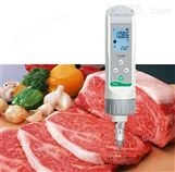 肉类及肉制品pH测定仪酸度计