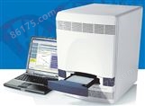 二手ABI 7500 Fast 实时荧光定量PCR系统
