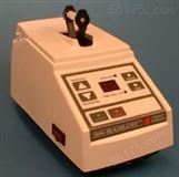美国biospec  Mini-BeadBeater-1