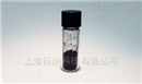 Monolayer MoS2 Powder 单层二硫化钼粉末