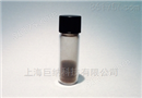 Monolayer WS2 Powder 单层二硫化钨粉末