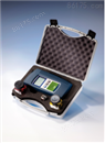 电化学测量仪器AL10(pH电导率）