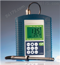 电化学测量仪AL20Oxi（IP67防水）