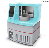 SP-600QSE 快速溶剂萃取仪
