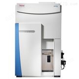 Thermo ICAP RQ ICP-MS