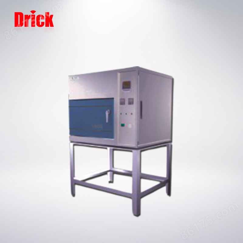 DRK662--箱式电阻炉 可程式箱式电阻炉.jpg