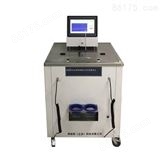SH/T0193/2272润滑油氧化安定性测定仪